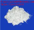 Sodium 4-Aminosalicylate Dihydrate